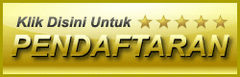 Rupiah338
Agen Judi Slot Online Terbaru Hari Ini