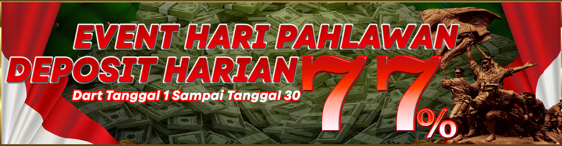 SLOT BCA : BOCORAN JITU SLOT BCA 5000 24 JAM PALING POPULER - SLOT GACOR 2022 - Xiaomi Community