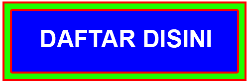 Data Pengeluaran HONGKONG 2022, Data HK 2022, Keluaran HK Terlengkap, Live  Draw HK | Xiaomi Community