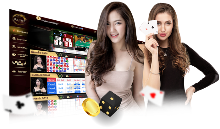 SITUS RESMI LIVE CASINO TERPECAYA DI INDONESIA PALING GAMPANG DAPAT JACKPOT - Xiaomi Community