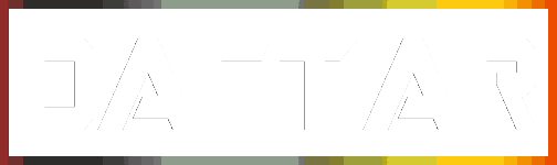PANJITOGEL