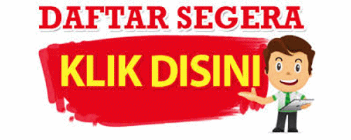 10 DAFTAR NAMA NAMA SITUS JUDI SLOT ONLINE RESMI TERPERCAYA DI INDONESIA  2022 - 2023 | Xiaomi Community