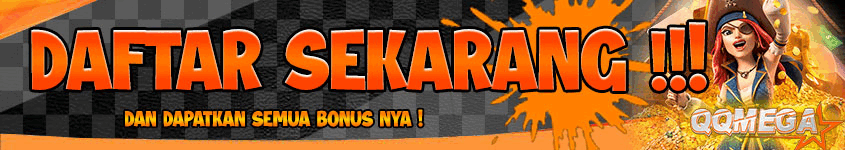 Daftar Situs Judi Slot Online Gacor Terbaru