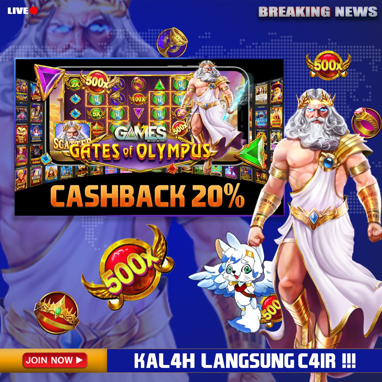 DAFTAR SLOT ONLINE - DAFTAR SLOT GACOR - DAFTAR SLOT MAHJONG - DAFTAR SLOT  OLYMPUS - DAFTAR SLOT DAPAT BONUS SALDO - CARA DAFTAR SLOT ONLINE - DAFTAR  SLOT ONLINE VIA DANA -