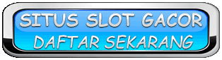 10-NAMA-NAMA-SITUS-JUDI-SLOT-GACOR-GAMPANG-MENANG-2022-HARI-INI-TERBAIK-DAN-TERPERCAYA  | Xiaomi Community