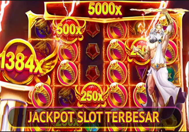 MPO Slot Bonus 100 To 5x 2023 – Bantakhunwittaya School