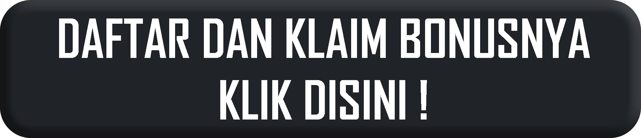 CMDPLAY