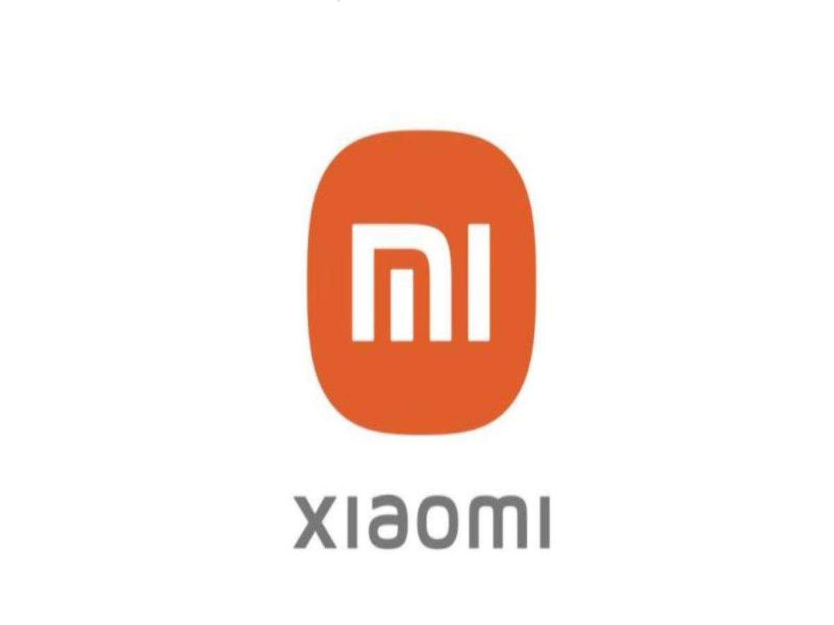 Иконки miui 14