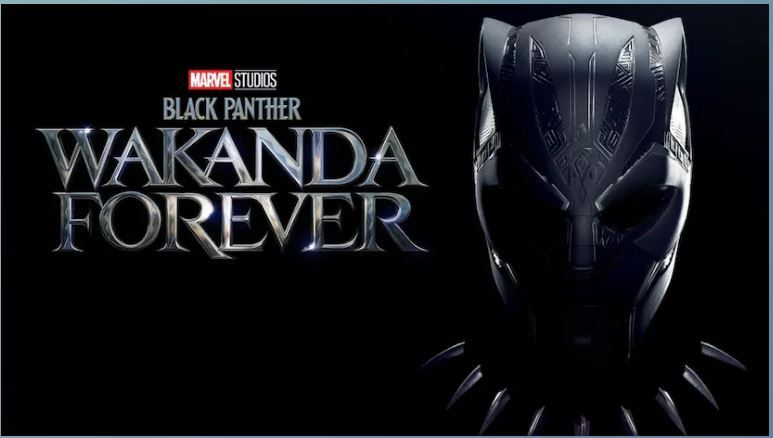 PelísPlus]!! Black Panther 2 Wakanda Forever (2022~4K) película completa 【HD-1080P】 online español y latino | Xiaomi Community