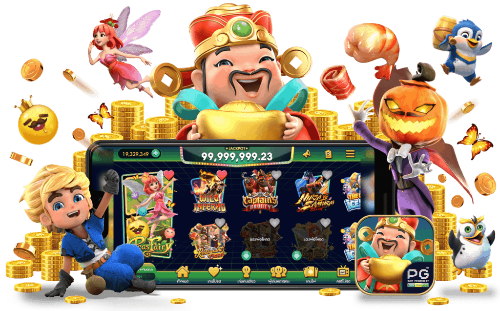 Agen PGSOFT Gacor Bet 200 Daftar Slot Mahjong Ways 2 Rtp 99% | Xiaomi  Community