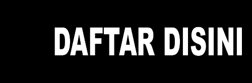 DAFTAR SLOT Website Slot Situs Slot Terbaik 2024