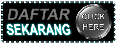 KUMPULAN 10 NAMA NAMA SITUS JUDI SLOT GACOR RESMI TERBAIK DAN TERPERCAYA NO  1 INDONESIA - CARE BEBEK | Xiaomi Community
