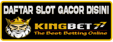 Daftar Slot Bank Bca Deposit 24 Jam Online Bonus Deposit 20 Ribu - Xiaomi Community