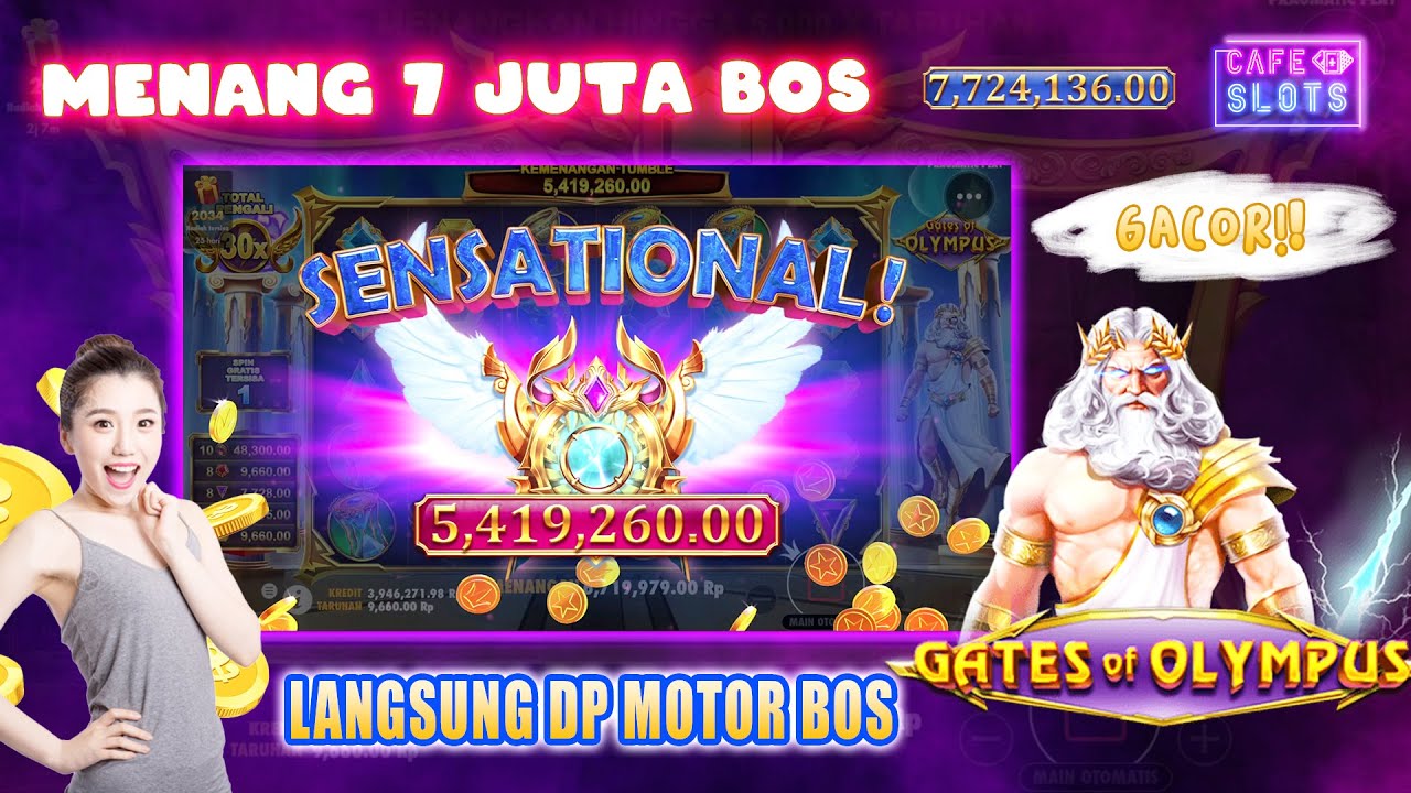 DAFTAR 10 LINK SITUS JUDI SLOT GACOR PALING JITU GAMPANG MENANG TERPERCAYA  HARI INI 2022 | SITUS SLOT ONLINE REKOMENDASI TERBAIK SAAT INI | Xiaomi  Community