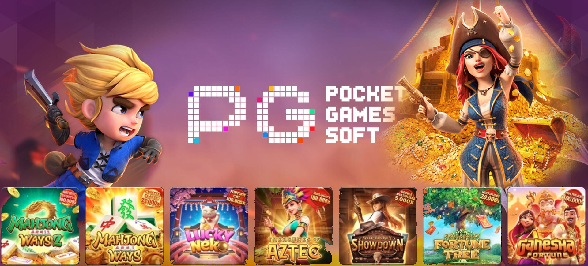 MGS88: Situs Slot PG Soft Gacor Terbaru Hari Ini Mudah Menang