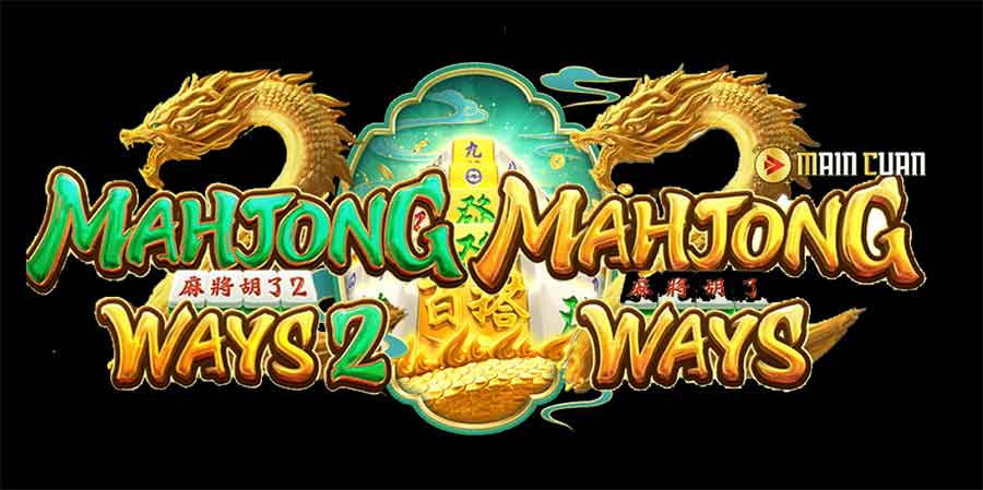 Daftar Slot Mahjong Ways 2 di Jamin Gacor Hanya depo 10rb Saja gak Bakal  Rungkad | Xiaomi Community