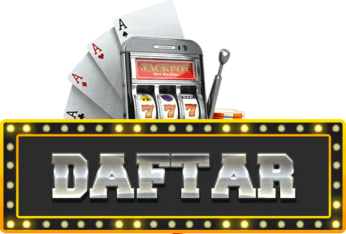 RAJACASINO - Daftar Slot Raja Casino Banjir Scatter Jackpot