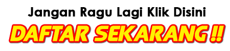 BO SLOT GACOR TERBAIK DAN TERPERCAYA HARI INI 2022 | BO SLOT DAN TOGEL  ONLINE TERBAIK DEPOSIT PULSA TANPA POTONGAN BONUS NEW MEMBER | Xiaomi  Community