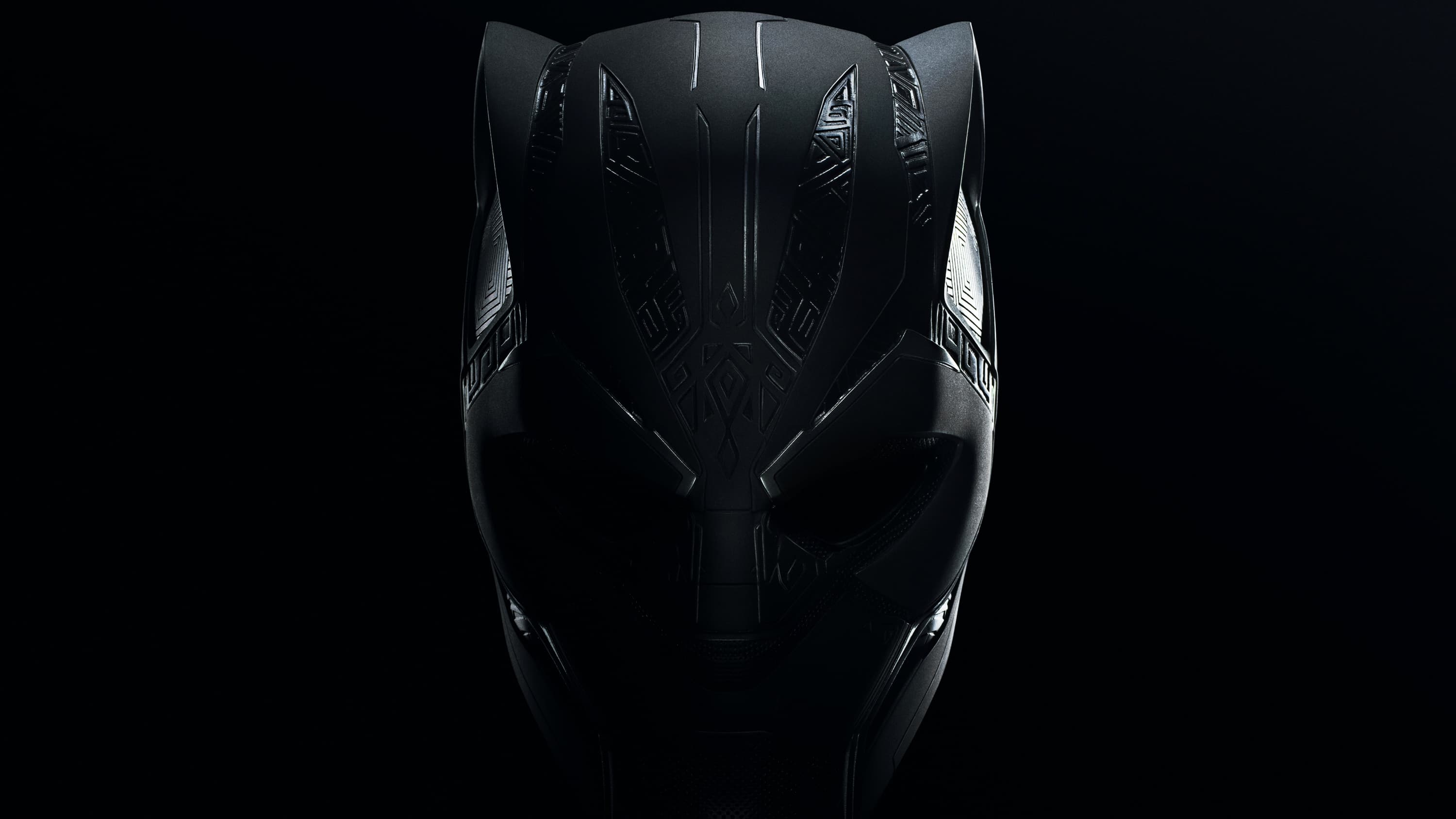 Black Panther Wakanda Forever 22 Forever Fullmovie Download Free On 123 Movies Xiaomi Community