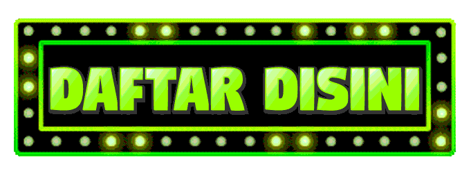 TERPERCAYA GAMPANG MENANG HARI INI TERBARU DI INDONESIA 2022 - 2023 |  Xiaomi Community