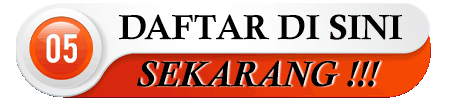 Funbet77 Daftar Situs Judi Slot Terbaik Dan Terpercaya No 1 Login Dan Daftar  Funbet77 Juga Link Alternatif Slot Paling Gacor | Xiaomi Community