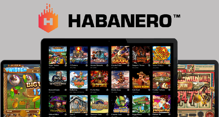 Slot Habanero Teratas untuk Dimainkan