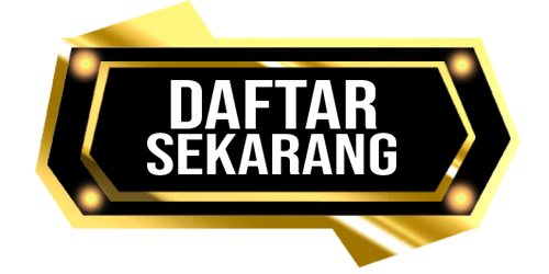 dewaarena