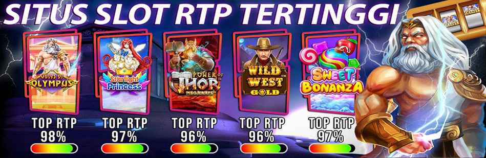 Bocoran RTP Live Slot Gacor Hari Ini 2022 Gampang Menang Jackpot Besar  Maxwin l Slot Online Terbaru Terpercaya 2022 - 2023 Mudah Jackpot Maxwin  Pasti Menang Besar | Xiaomi Community