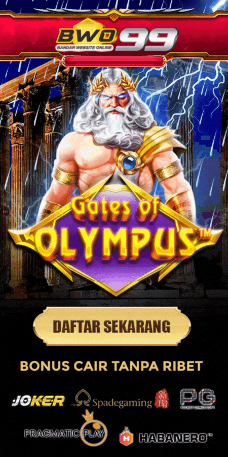 7 BOCORAN RTP SLOT ADMIN RIKI DAN BOCORAN ADMIN RIKI SLOT GACOR BY ADMIN RIKI SURGA DEWA HARI INI HINGGA MALAM INI DAN BOCORAN RTP ADMIN JARWO DAN BOCORAN ADMIN AGUS TERBARU