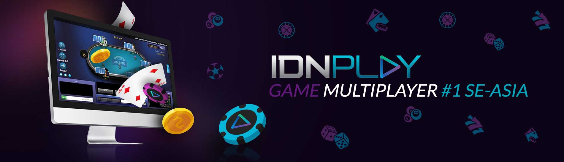 Link IDN Poker | 10 Permainan IDN Play Terbaru Daftar Poker Online 24 Jam | Xiaomi Community