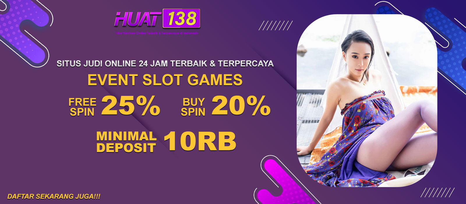 Dewaslot88 : Daftar 10 Situs Judi Slot Paling Gacor Mudah Menang - Dewa Slot88 Link Daftar Slot Gacor 2022 Resmi Terbaru - ГУЗ \