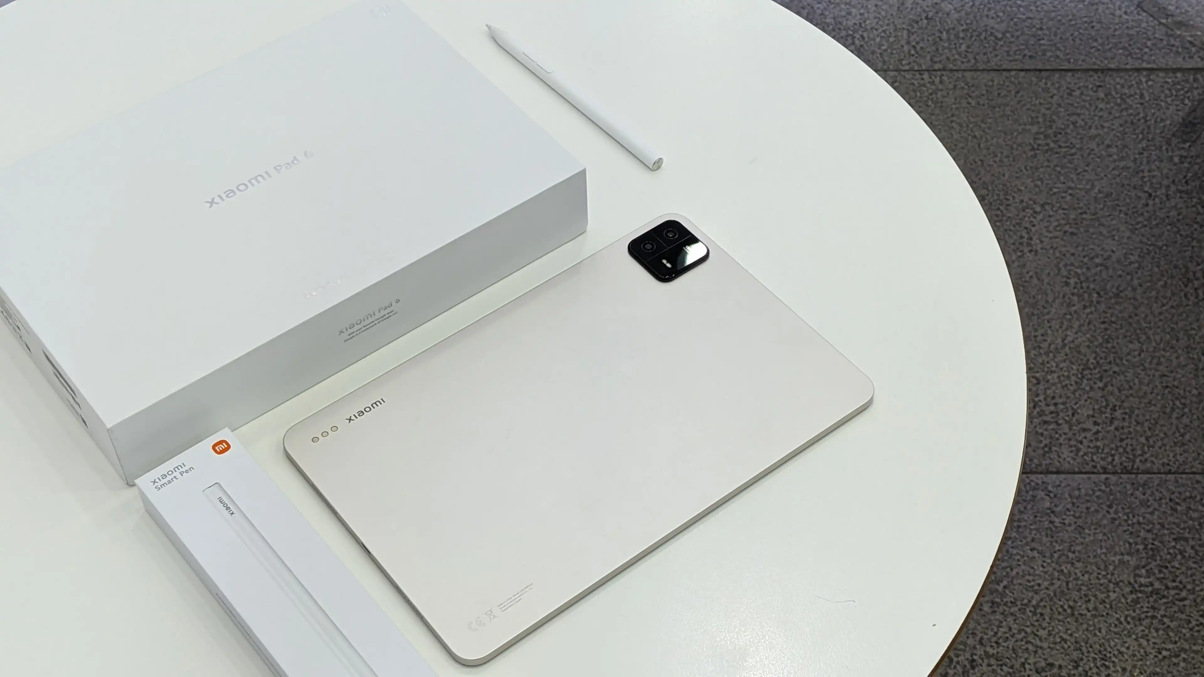 Xiaomi Community