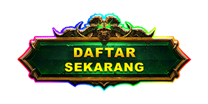MESSIPOKER Bandar Togel Online Resmi