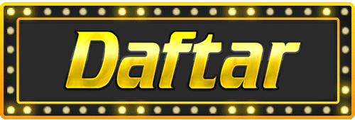 Game Online Jackpot Gampang Menang Terbaik 2023