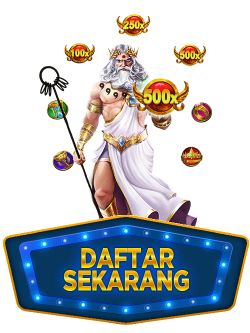 FREEBET SLOT GRATIS TANPA DEPOSIT PROMO BONUS NEW MEMBER TERBESAR TANPA SYARAT 24 JAM ONLINE REKOMENDASI SLOT GACOR TERBAIK INDONESIA 2022 | Xiaomi Community