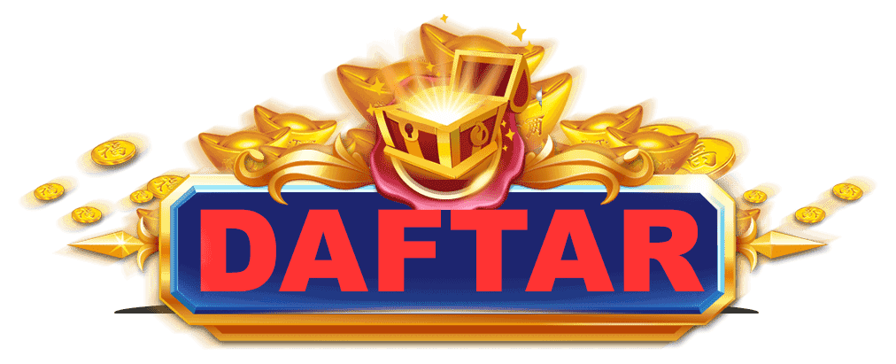 PANJITOGEL