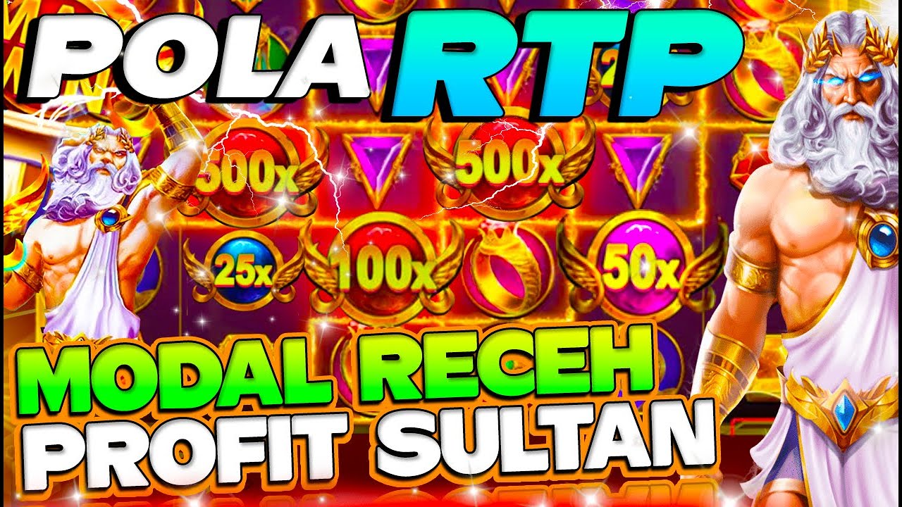 AGEN JUDI SITUS INDONESIA TOGEL HKB MESSIPOKER