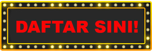 stars77