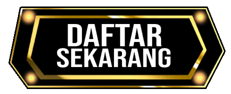 Bengkel 138 : Situs Daftar Judi Slot Online Gacor & Judi Online Terpercaya  Di Indonesia | Xiaomi Community