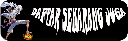 Data Terupdate Slot Kakek Zeus : Link Slot Dana Online Dewa Zeus Terlengkap  Terupdate Dan Terpecaya | No 1 Di Indonesia | Dapatkan Petir Merah Merona  x100, x250, x500 Auto Maxwin |