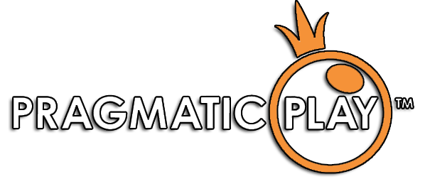 TRENDING 1 Pragmatic > Link Daftar Pragmatic Play Agen Slot Gacor Online Terbaik 2022 |  Komunitas Xiaomi