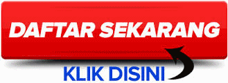 caradaftarakunwsogif