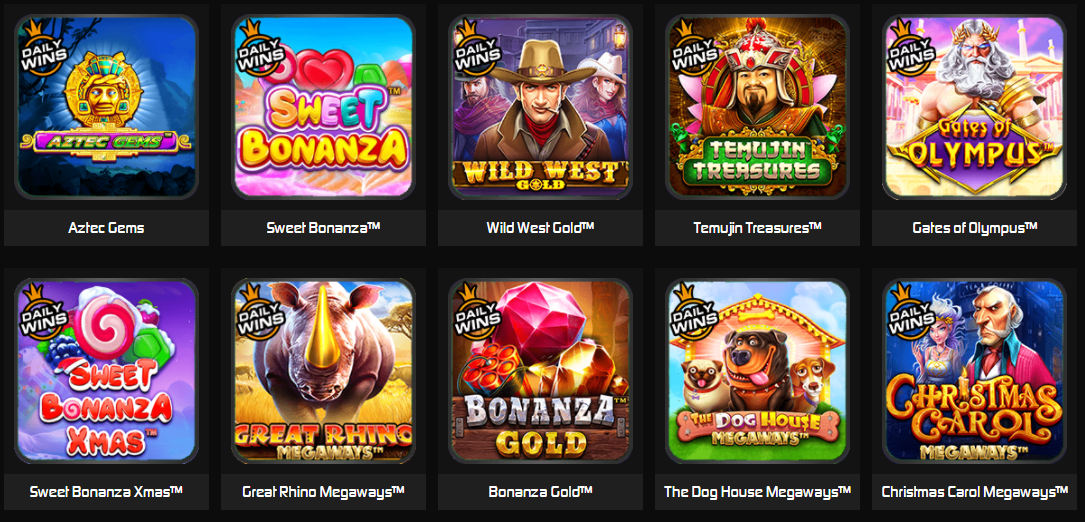 Daftar 10 Bocoran Terbaru Situs Judi Slot Gacor Gampang Menang Jackpot Terbesar Hari Ini - situs judi slot terbaik dan terpercaya no 1 - Xiaomi Community