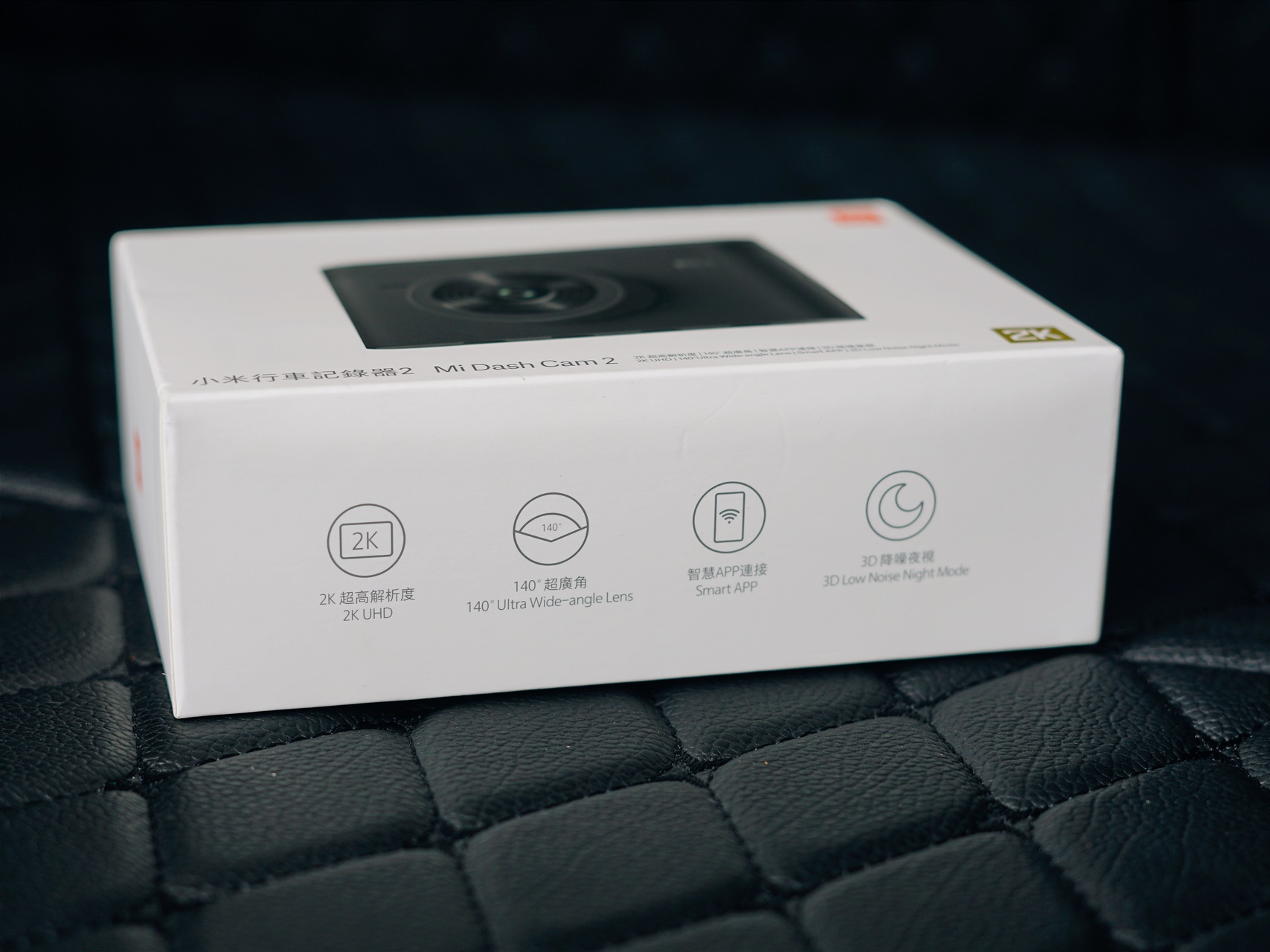 Xiaomi Community