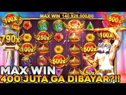 c9919e2a57e8a7a1b068ff901a6f41d8 - Slot Freebet 20k Tanpa Deposit NEXUS Slot Thailand Situs Permainan Slot Online Resmi Terbesar &amp; Link Official