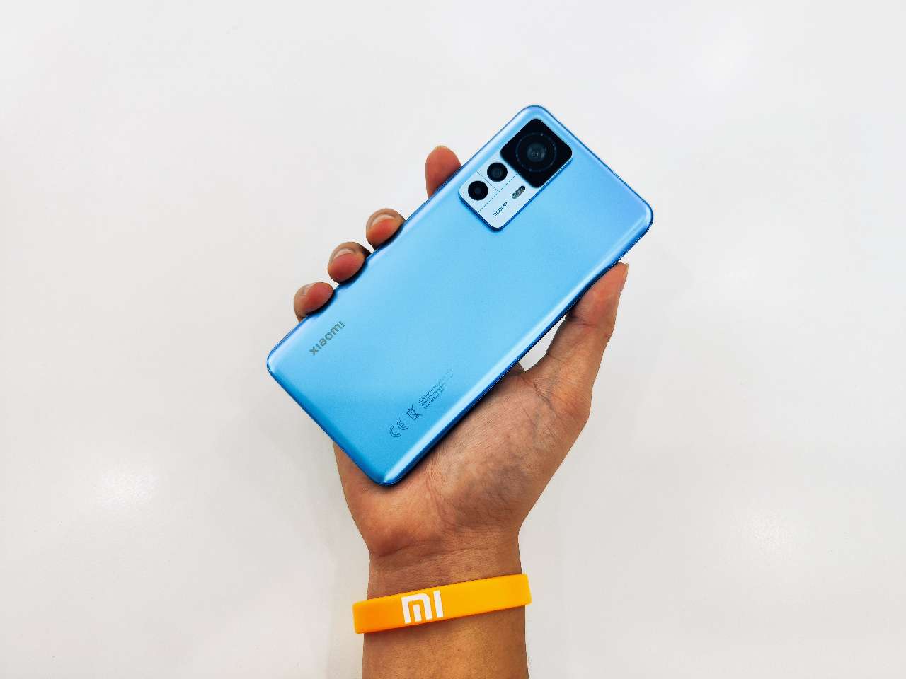 Xiaomi 12 pro купить в спб. Xiaomi 12t Pro. Xiaomi 12t Pro голубой. Xiaomi 12t и 12t Pro. Xiaomi 12t Blue.