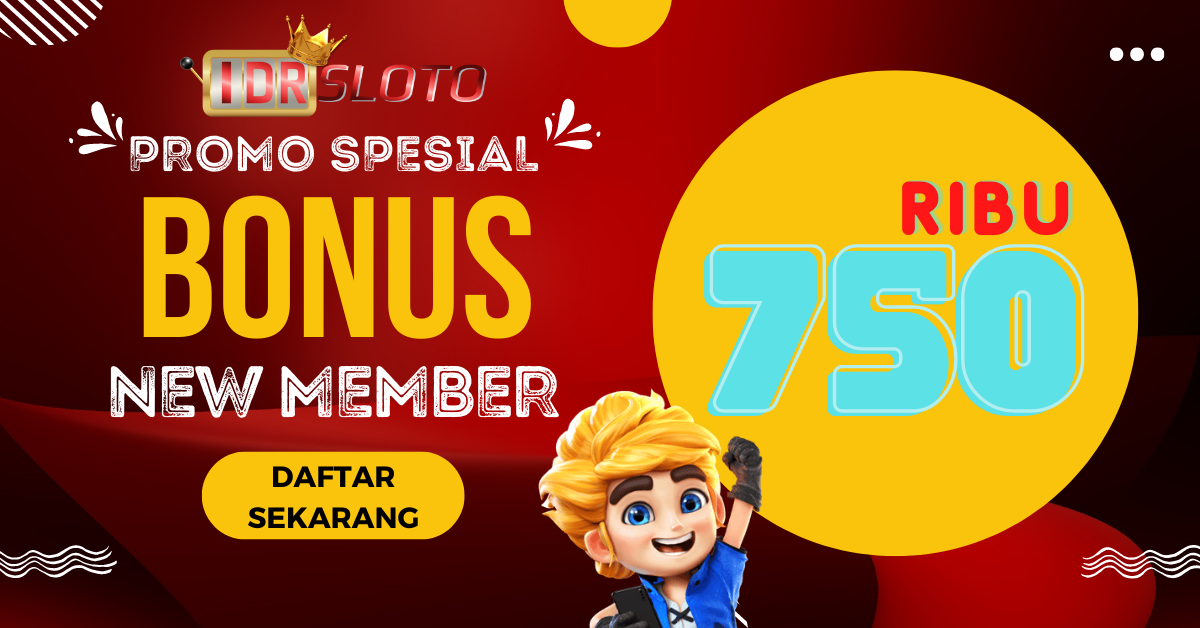 88 Rekomendasi Link Slot Deposit Pulsa 5000 Tanpa Potongan Paling Gacor Terbaik 2022 - Xiaomi Community