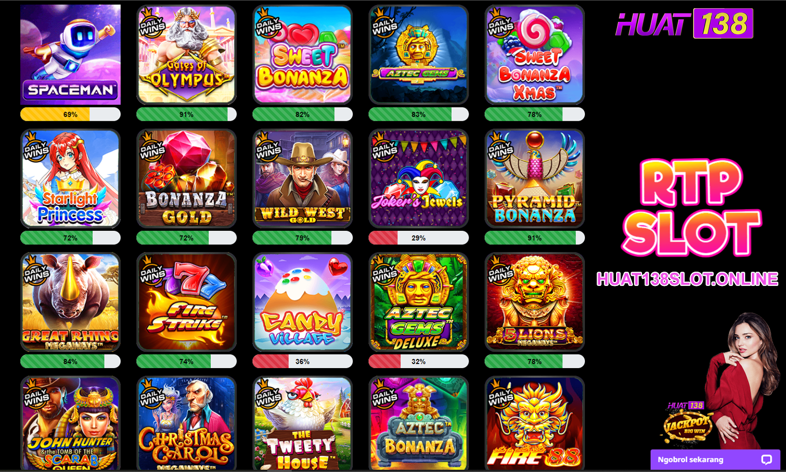 10 Nama Nama Situs Judi Slot Online Gacor Terpercaya Di Indonesia 2022 - 2023 Gampang Menang Mudah Jackpot Besar Terbaik - ГУЗ \