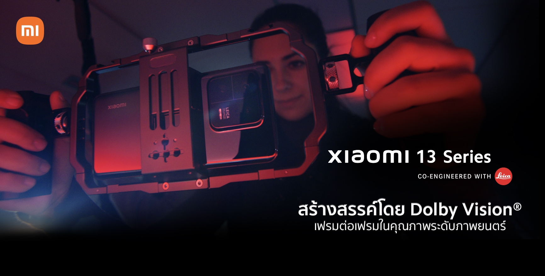 Xiaomi Community
