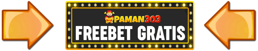 19 Daftar Situs Freebet Slot 24 Jam Terbaru Promo Bonus New Member 50rb Tanpa Syarat Claim